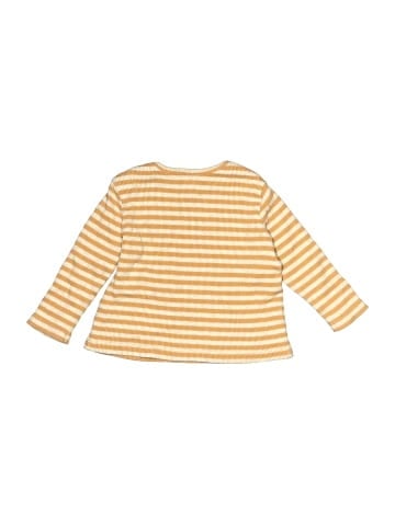 Nordstrom Long Sleeve Top (view 2)