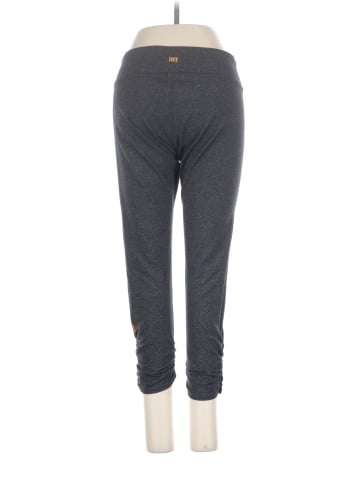 lucy Active Pants (view 2)