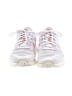 Nike White Sneakers Size 9 - photo 2