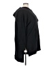 C established 1946 Black Pullover Sweater Size 22 - 24 - photo 4
