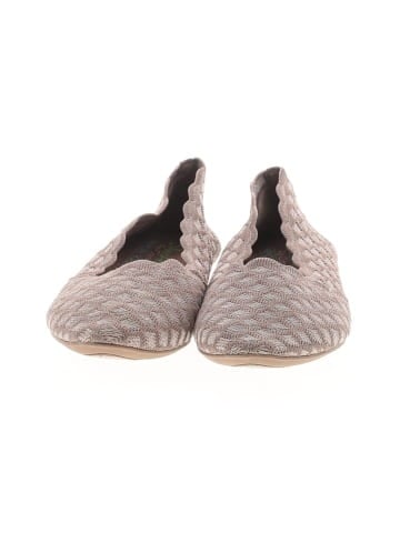 Skechers Flats (view 2)