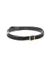 Unbranded Black Belt Size L - photo 1