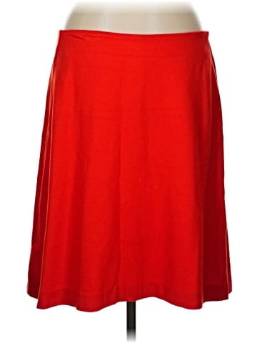 CAbi Casual Skirt (view 1)