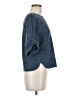 Unbranded Blue Pullover Sweater Size M - photo 4