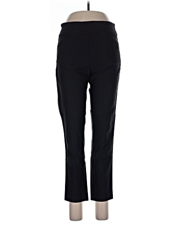 Tribal Dress Pants (view 1)