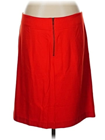 CAbi Casual Skirt (view 2)