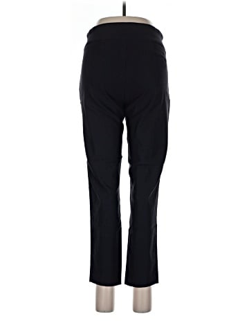 Tribal Dress Pants (view 2)