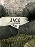 Jack by BB Dakota Solid Green Jumpsuit Size XS - photo 4