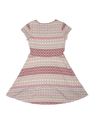 The Children's Place Dress (view 2)