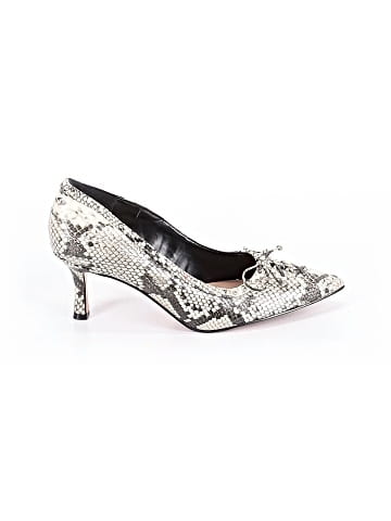 Mix No. 6 Heels (view 1)