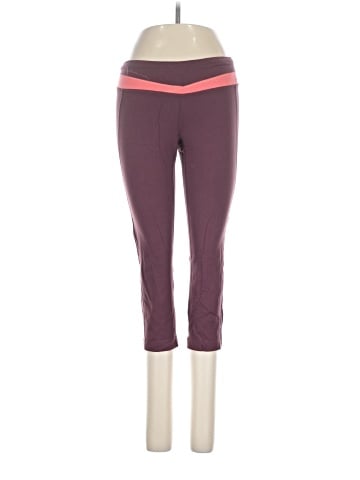 lucy Active Pants (view 1)