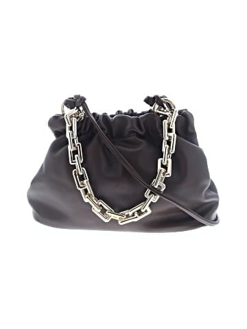 Urban Expressions Crossbody Bag (view 1)