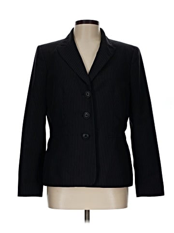 Le Suit Blazer (view 1)