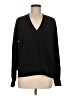 Rag & Bone Black Long Sleeve T-Shirt Size M - photo 1