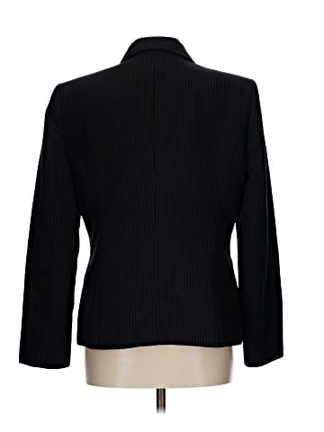 Le Suit Blazer (view 2)