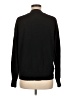 Rag & Bone Black Long Sleeve T-Shirt Size M - photo 2