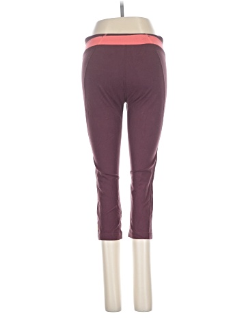 lucy Active Pants (view 2)
