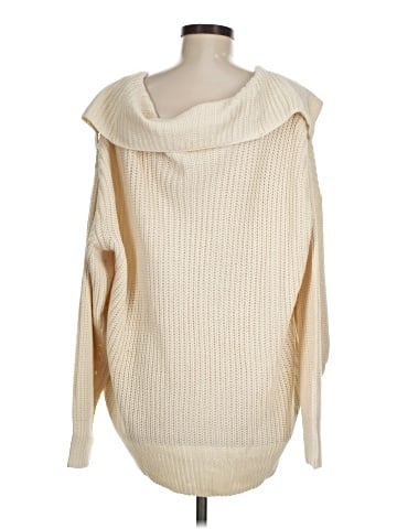 Blu Pepper Cardigan (view 2)