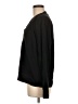Rag & Bone Black Long Sleeve T-Shirt Size M - photo 5