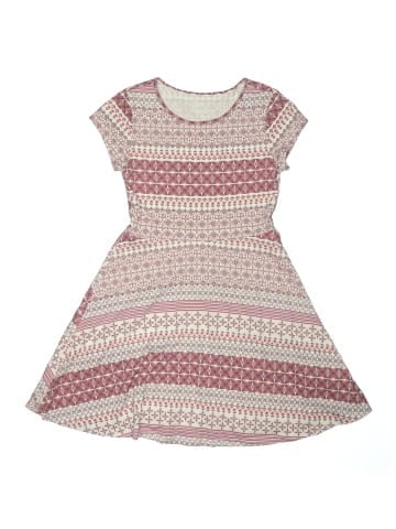 The Children's Place Dress (view 1)