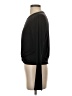 Athleta Black Long Sleeve T-Shirt Size S - photo 5
