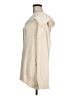 Blu Pepper 100% Acrylic Ivory Cardigan Size M - photo 5