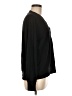 Rag & Bone Black Long Sleeve T-Shirt Size M - photo 4