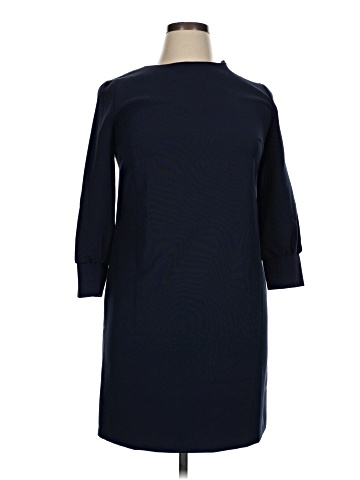 Laura Bettini Casual Dress (view 1)