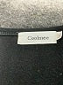 Coolmee Black Casual Dress Size M - photo 6