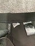 Divided by H&M Black Active Pants Size L - photo 7