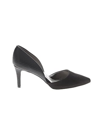 Bandolino Heels (view 1)