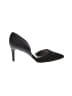 Bandolino Black Heels Size 8 1/2 - photo 1