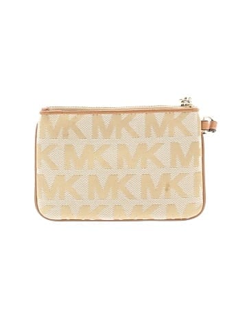 MICHAEL Michael Kors Wristlet (view 2)