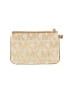 MICHAEL Michael Kors Gold Wristlet One size - photo 2