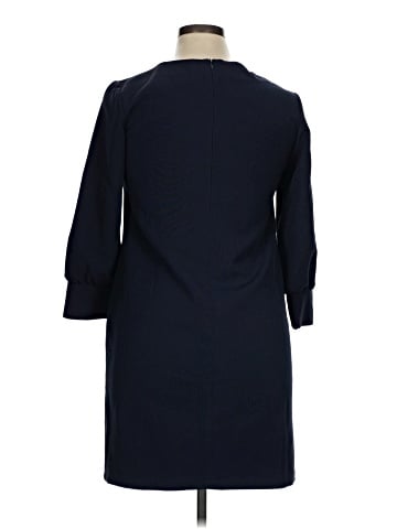Laura Bettini Casual Dress (view 2)