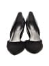 Bandolino Black Heels Size 8 1/2 - photo 2