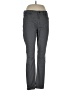 CAbi Gray Casual Pants Size 12 - photo 1