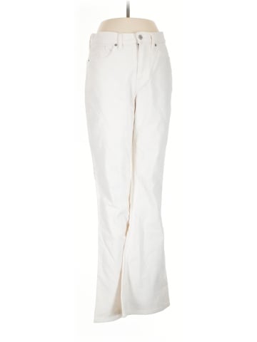 Lucky Brand Cords (view 1)