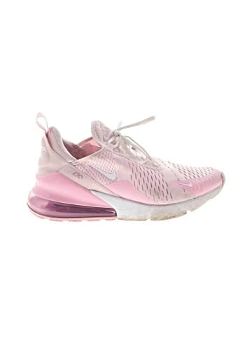 Nike Sneakers (view 1)