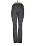 CAbi Gray Casual Pants Size 12 - photo 2