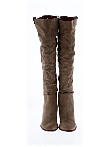 Oasis Society Boots (view 2)