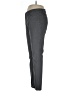 CAbi Gray Casual Pants Size 12 - photo 5