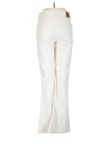 Lucky Brand Cords (view 2)