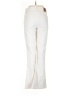Lucky Brand Ivory Cords Size 8 - photo 2