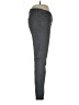 CAbi Gray Casual Pants Size 12 - photo 4