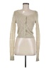 Moth Ivory Cardigan Size M - photo 1