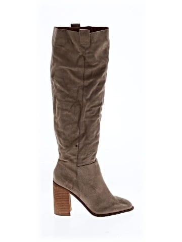 Oasis Society Boots (view 1)
