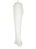 Lucky Brand Ivory Cords Size 8 - photo 5