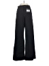 JBD Black Jeans Size 26 waist - photo 1
