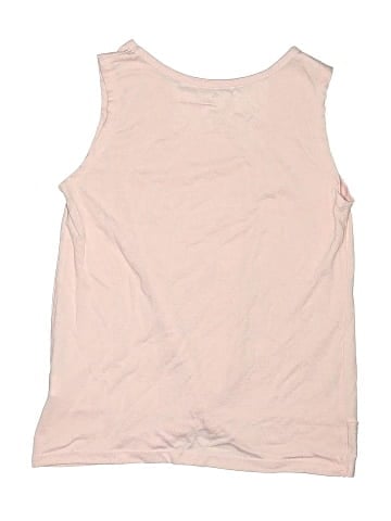 The Children's Place Sleeveless Top (view 2)